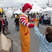 Ronald Berry Photo 16
