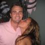 Tyler Armstrong Photo 22