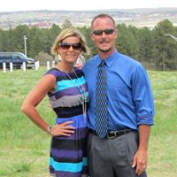 Heather Robertson Photo 42