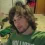 Paul Drake Photo 7