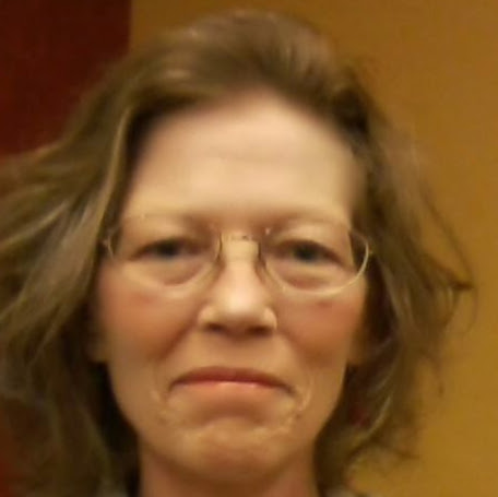 Helen Patrick Photo 35