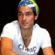 Richard Gerard Photo 20
