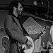 Jason Keel Photo 13