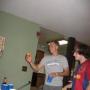 Larry Lee Photo 39