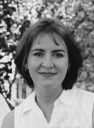 Shelley Jones Photo 14