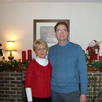 Juanita Daniel Photo 19