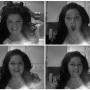 Stephanie Gomes Photo 3