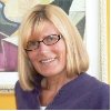 Paula Olson Photo 3