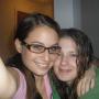 Christina Jensen Photo 20