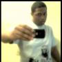 Christopher Kidd Photo 10