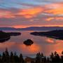 James Vanhorn Photo 31