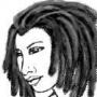 Deborah Arthur Photo 14