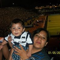 Sandra Guel Photo 6