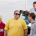Andrew Arnold Photo 34