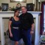 Barbara Bice Photo 3