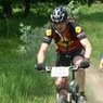Jeremy Cook Photo 24