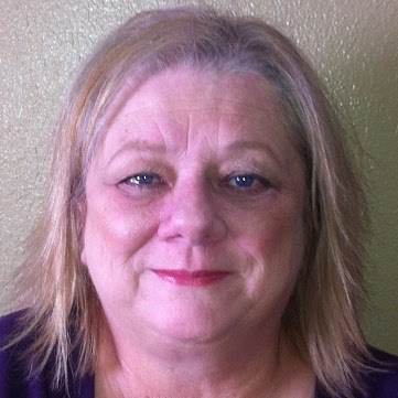 Janet Stewart Photo 32