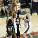 Latoya Johnson Photo 15