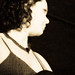 Mamie Hall Photo 8