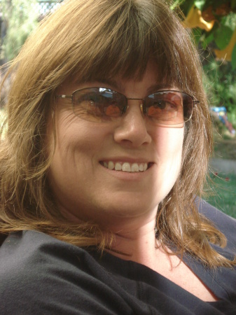 Carol West Photo 30
