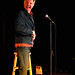 Ron Huntington Photo 12