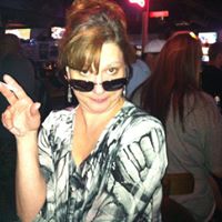 Heather Conrad Photo 9
