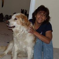 Debra Beaver Photo 16