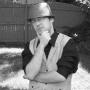 Steven Lerner Photo 14