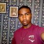 Joshua Madison Photo 2