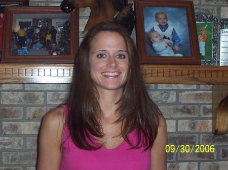 Dana Turner Photo 10