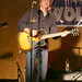 Dwayne Porter Photo 27