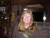 Wendy Guthrie Photo 17