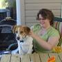 Elizabeth Mccormick Photo 23