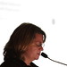 Laura Franz Photo 27