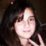 Kristin Sweet Photo 13