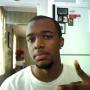 Dante Robinson Photo 36