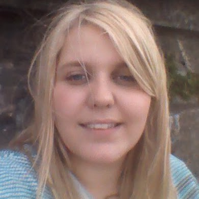 Margaret King Photo 46 Margaret King Photo 46