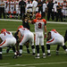 Reggie Brooks Photo 46