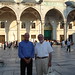 Ken Rasmussen Photo 11