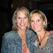 Sherri Hood Photo 16