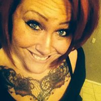 Jillian Swope Photo 1