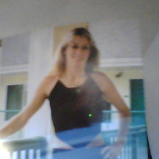 Patricia Pierce Photo 15
