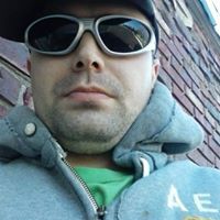Justin Kinney Photo 11