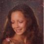 Annette Hickman Photo 11