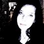 Rachel Unruh Photo 12