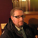 Adam Weeks Photo 18