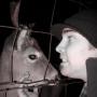 Brian Kennedy Photo 40