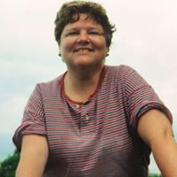Elizabeth Neely Photo 17