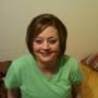Janet Prater Photo 19