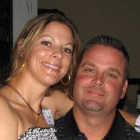 Kelly Taber Photo 19